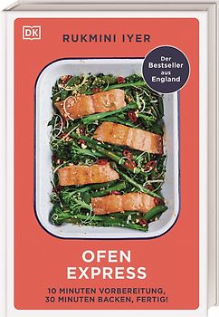 Ofen Express