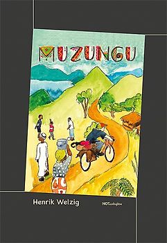 Muzungu