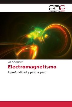 Electromagnetismo