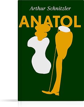Anatol