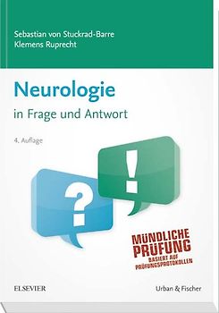 Neurologie in Frage und Antwort