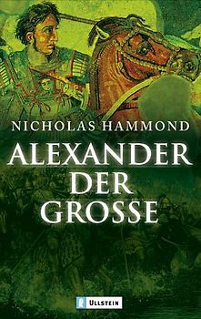 Alexander der Grosse