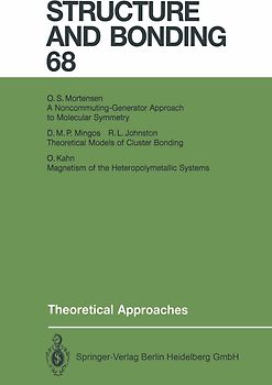 Theoretical Approaches