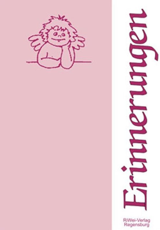 Erinnerungen