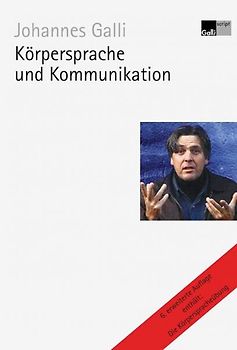 Körpersprache und Kommunikation