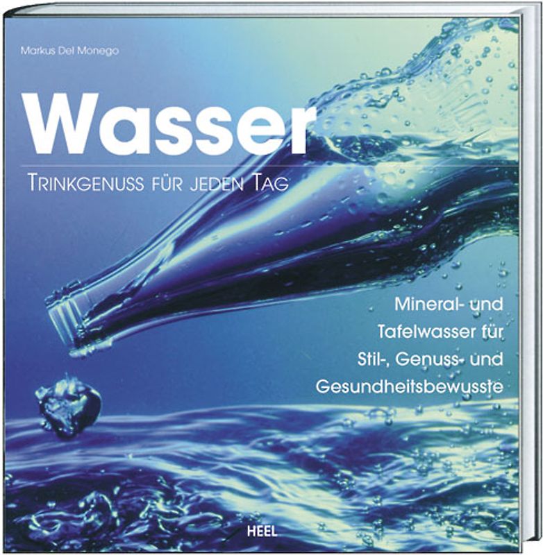 Wasser