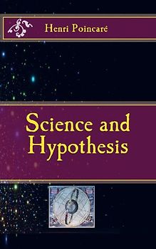 Science and Hypothesis