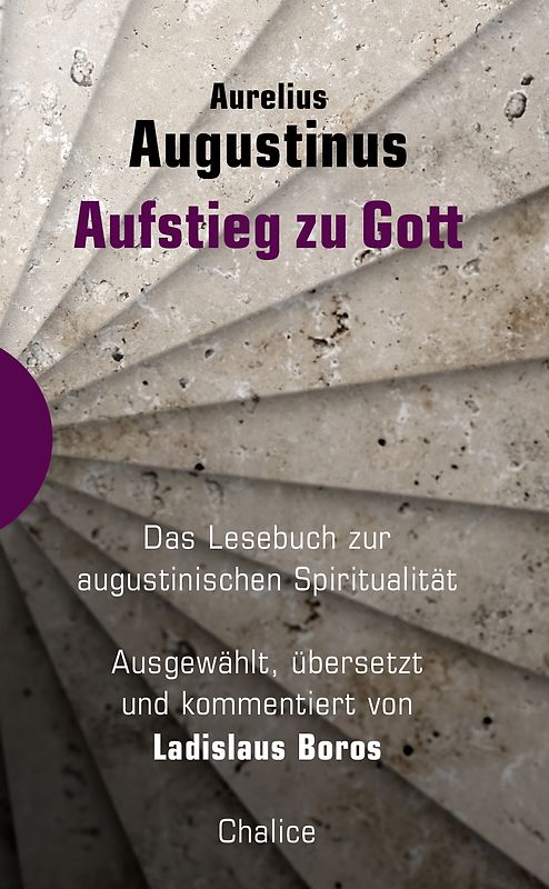 Aufstieg zu Gott