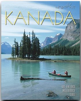 Kanada
