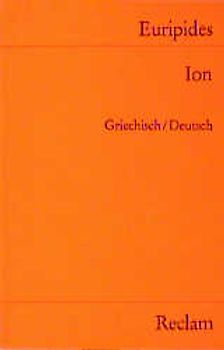 Ion. Griech. /Dt