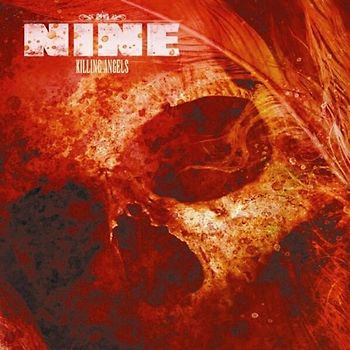 Nine - Killing Angels