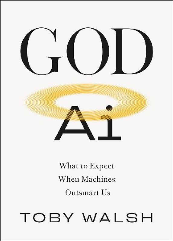 God AI
