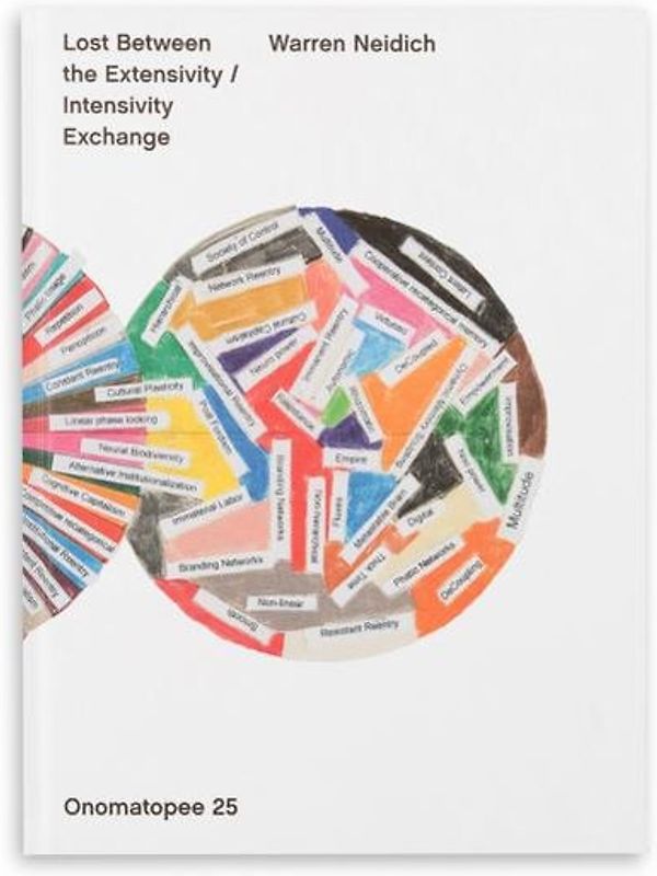 Lost Between The Extensivity/ Intensivity Exchange