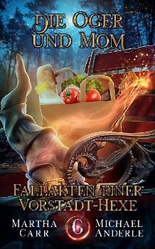 Die Oger und Mom