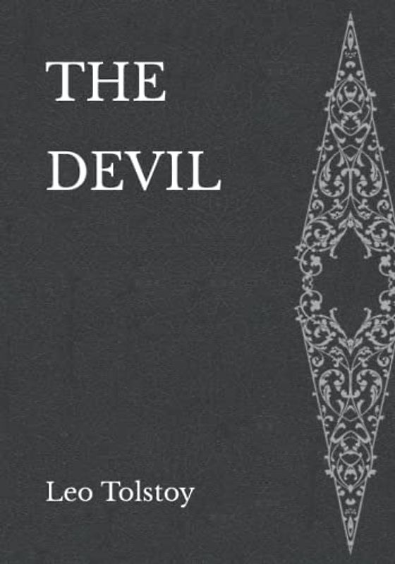 The Devil: Literature Heritage Series