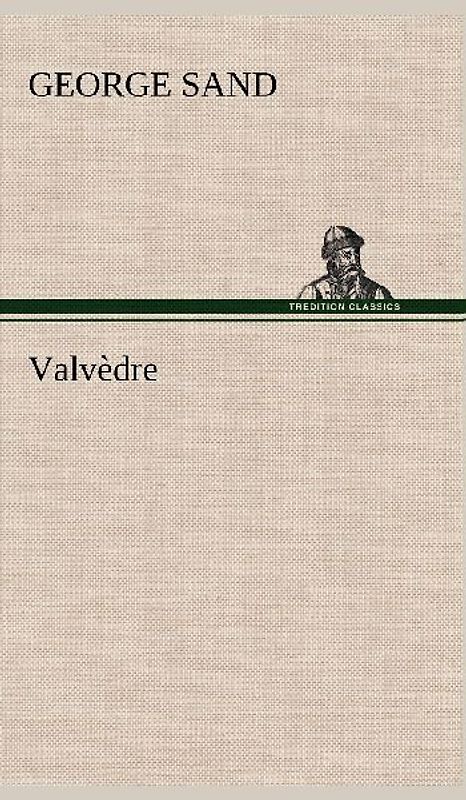 Valvèdre