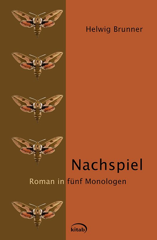 Nachspiel