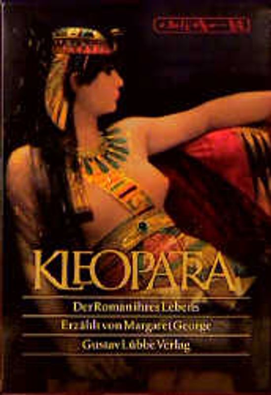 Kleopatra