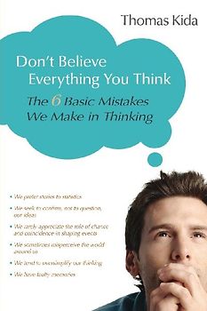 Catalogue of Books in Theology, Ecclesiastical History, and Canon Law