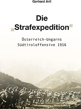 Die "Strafexpedition"