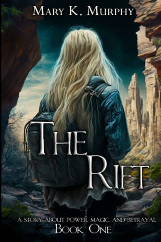The Rift