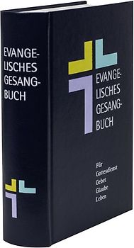 Evangelisches Gesangbuch Württemberg