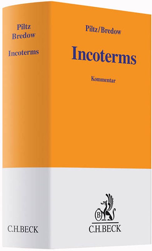 Incoterms