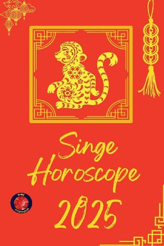 Singe Horoscope  2025