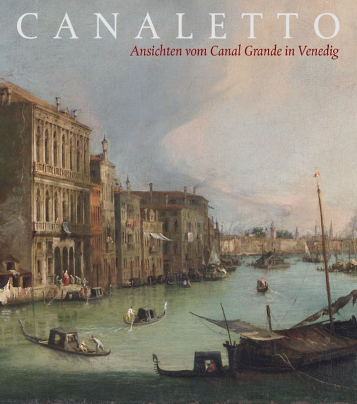 Canaletto