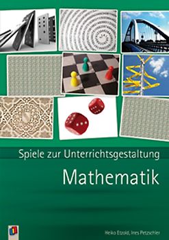 Mathematik