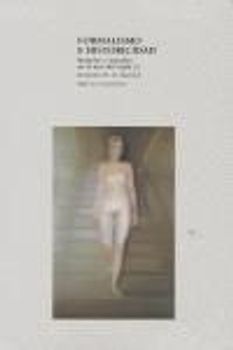 Formalismo e historicidad : modelos y métodos en el arte del siglo XX