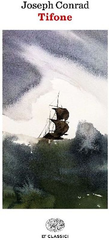 Tifone