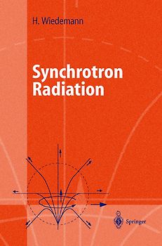 Synchrotron Radiation