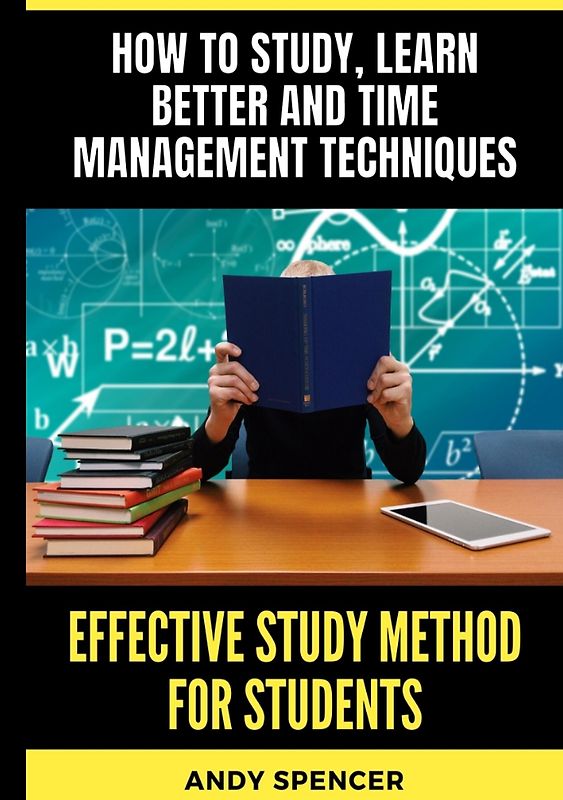 Effective Study Method for Students