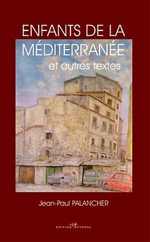 Enfants de la Méditerranée