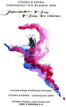 Jahreszeiten-Blues - Blues des saisons