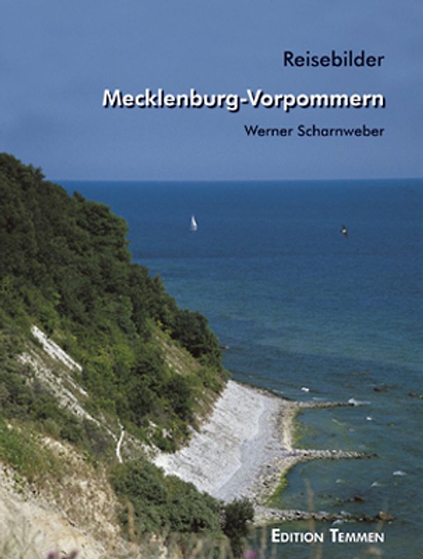 Mecklenburg-Vorpommern