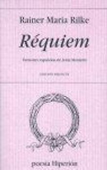 Réquiem