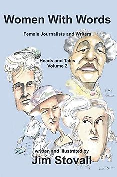 Women With Words (Heads and Tales, Band 2)