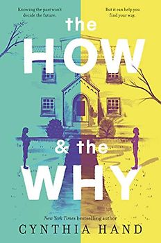 The How & the Why