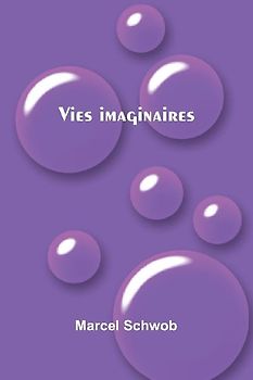 Vies imaginaires