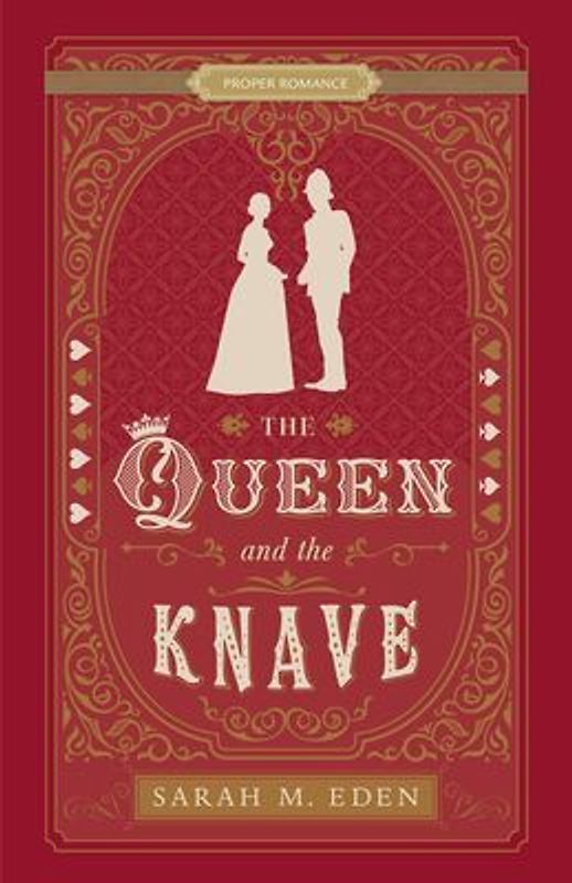 The Queen and the Knave