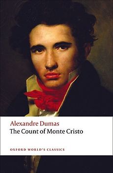 The Count of Monte Cristo