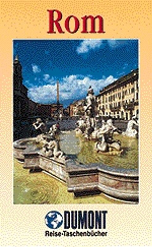 Rom