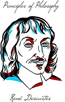 Principles of Philosophy