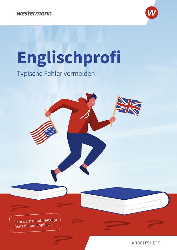 Englischprofi