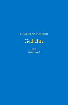 Gedichte