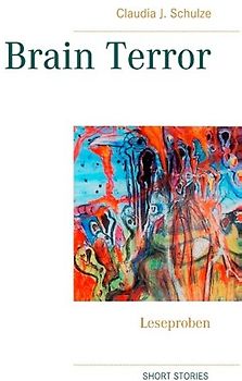 Brain Terror