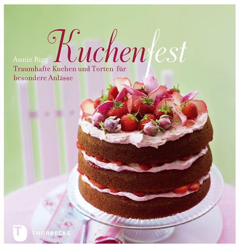 Kuchenfest
