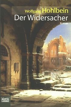 Der Widersacher